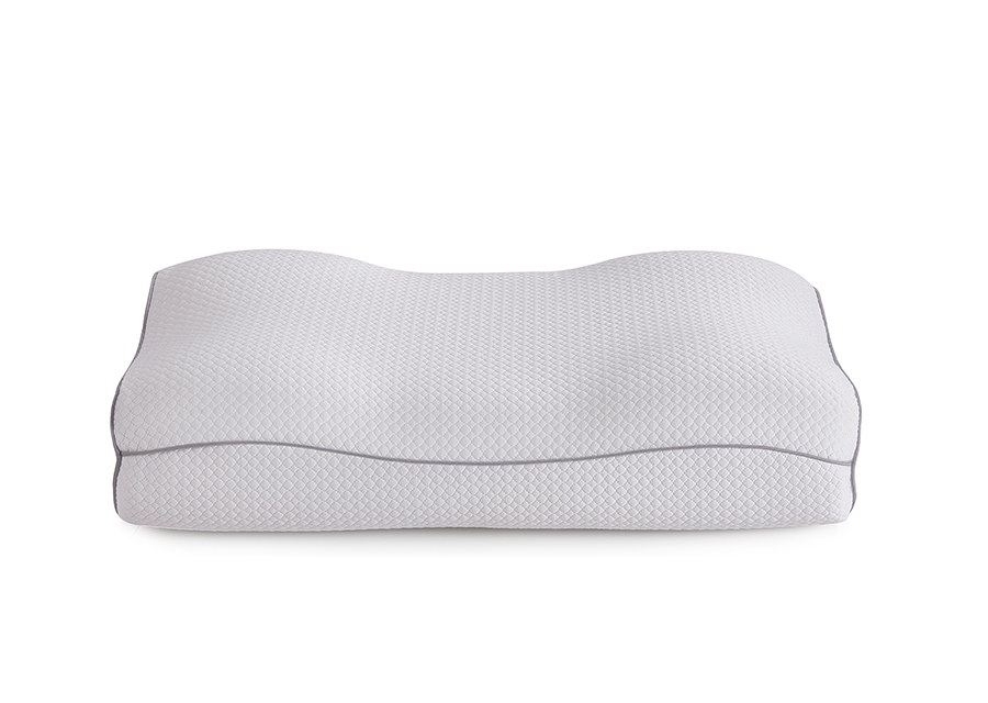 MB161 Bio-based Pillow