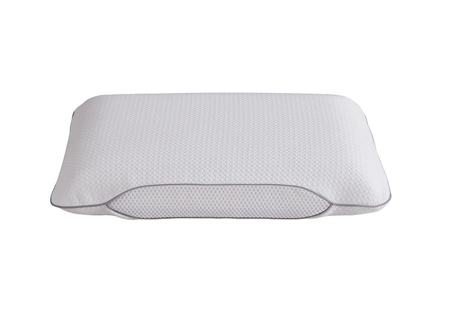 MB162 Bio-based Pillow