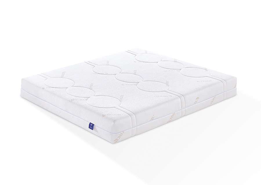 MB805 Mattress