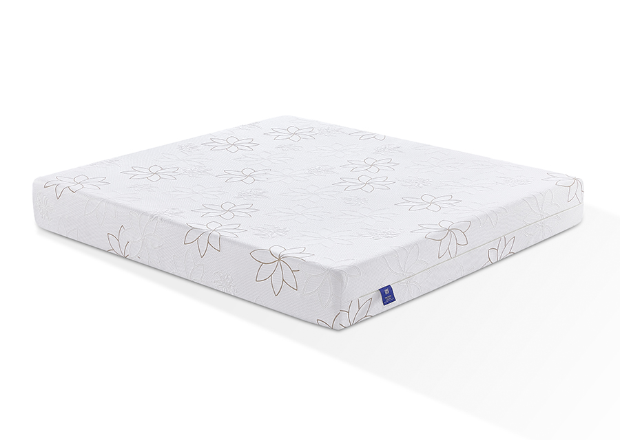 MB826 Mattress