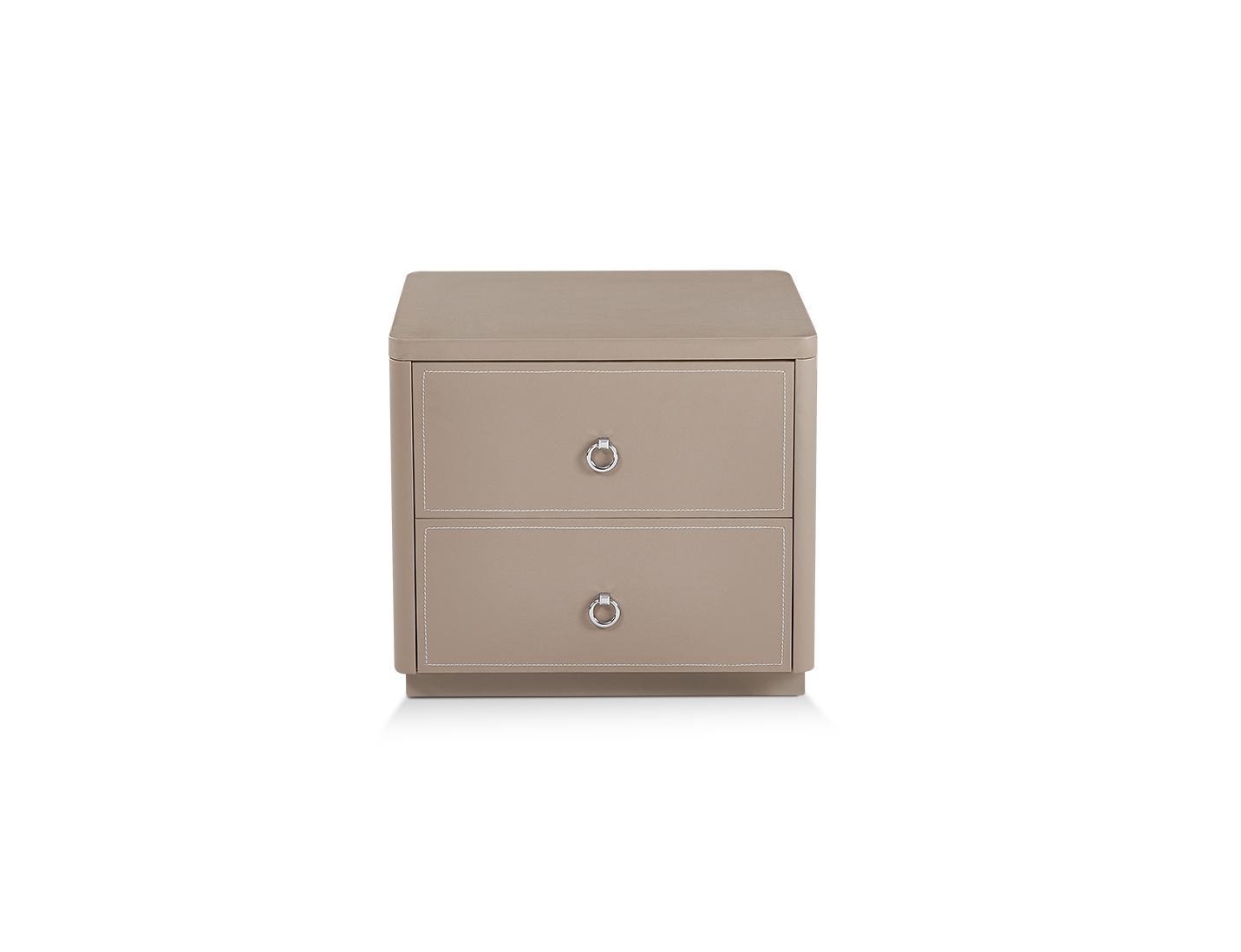 MB53 Bedside Cupboard