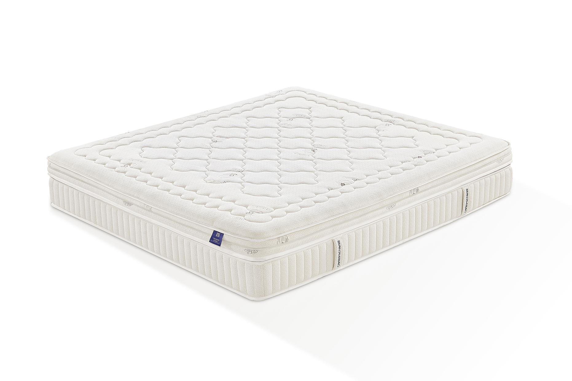 MB916 Mattress