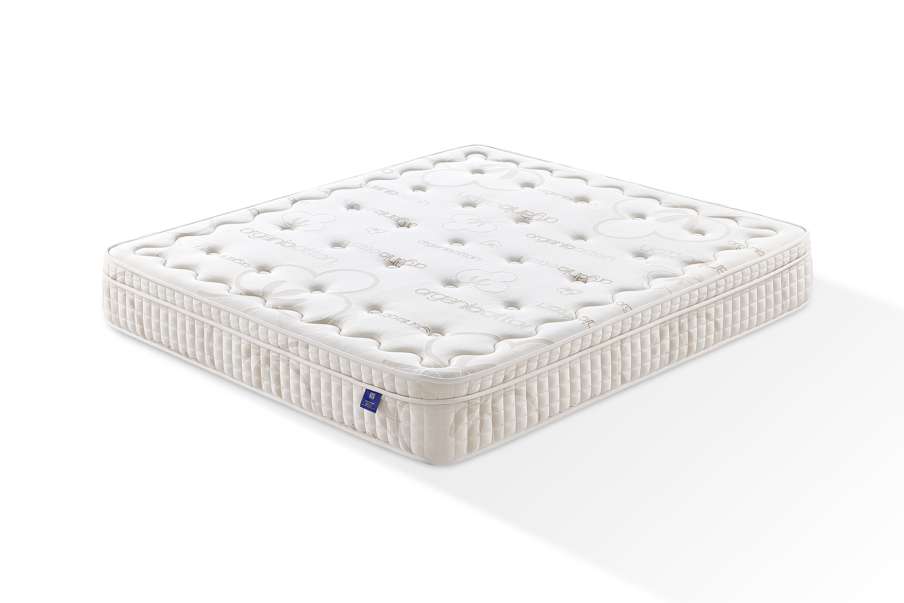 MB923 Mattress