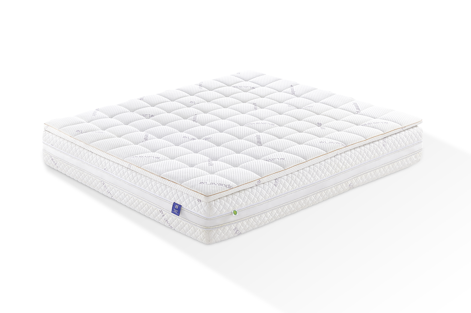 MB928 Mattress