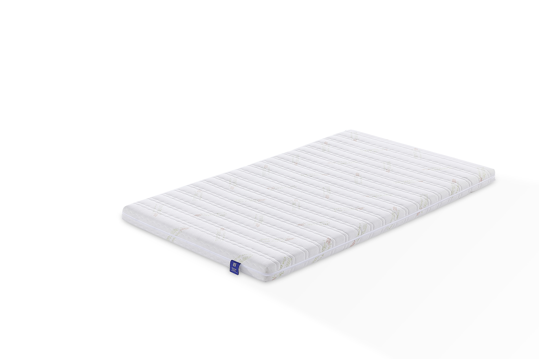 MB1001/1002/1003 Mattress