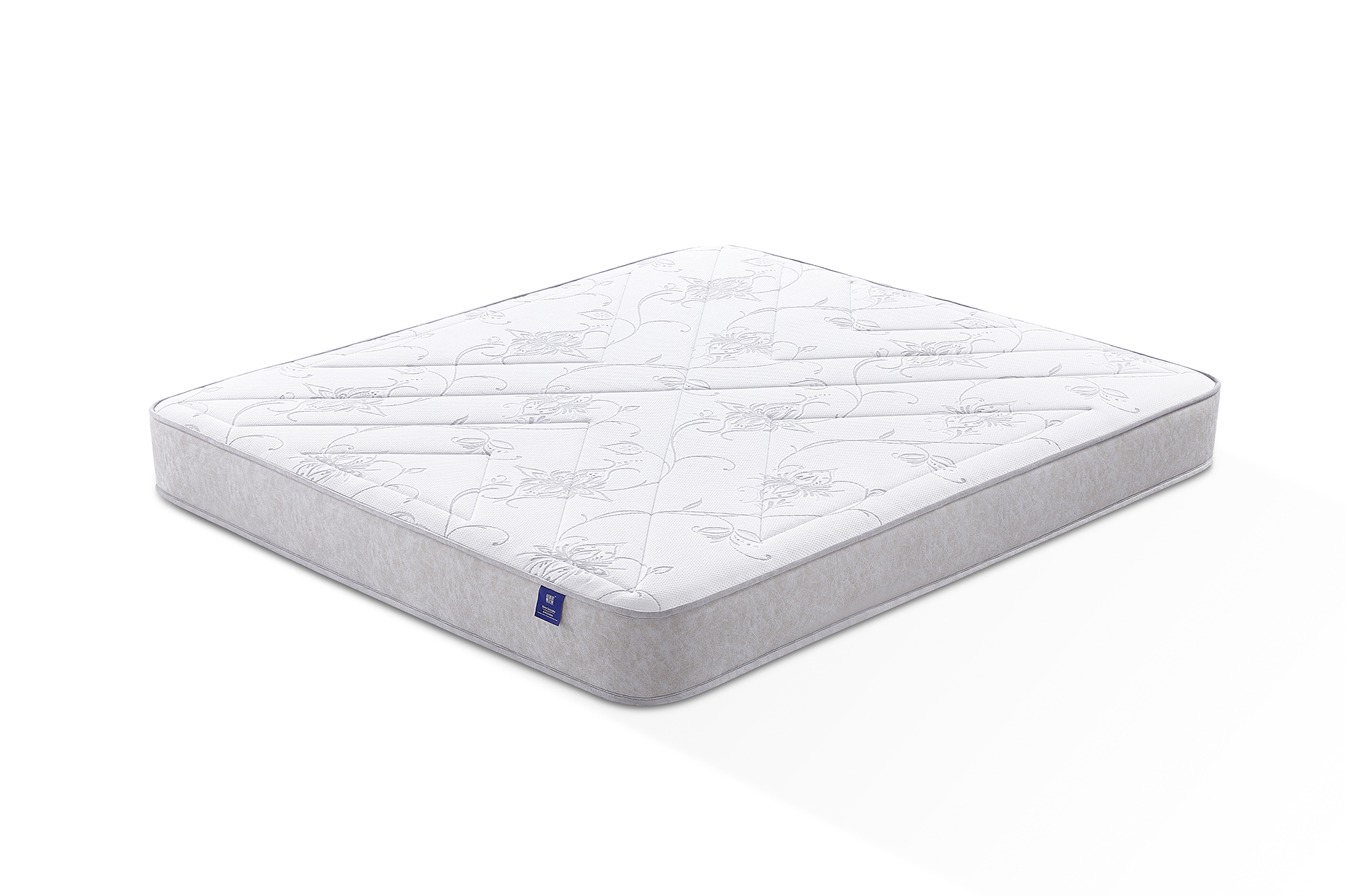 MB825 Mattress