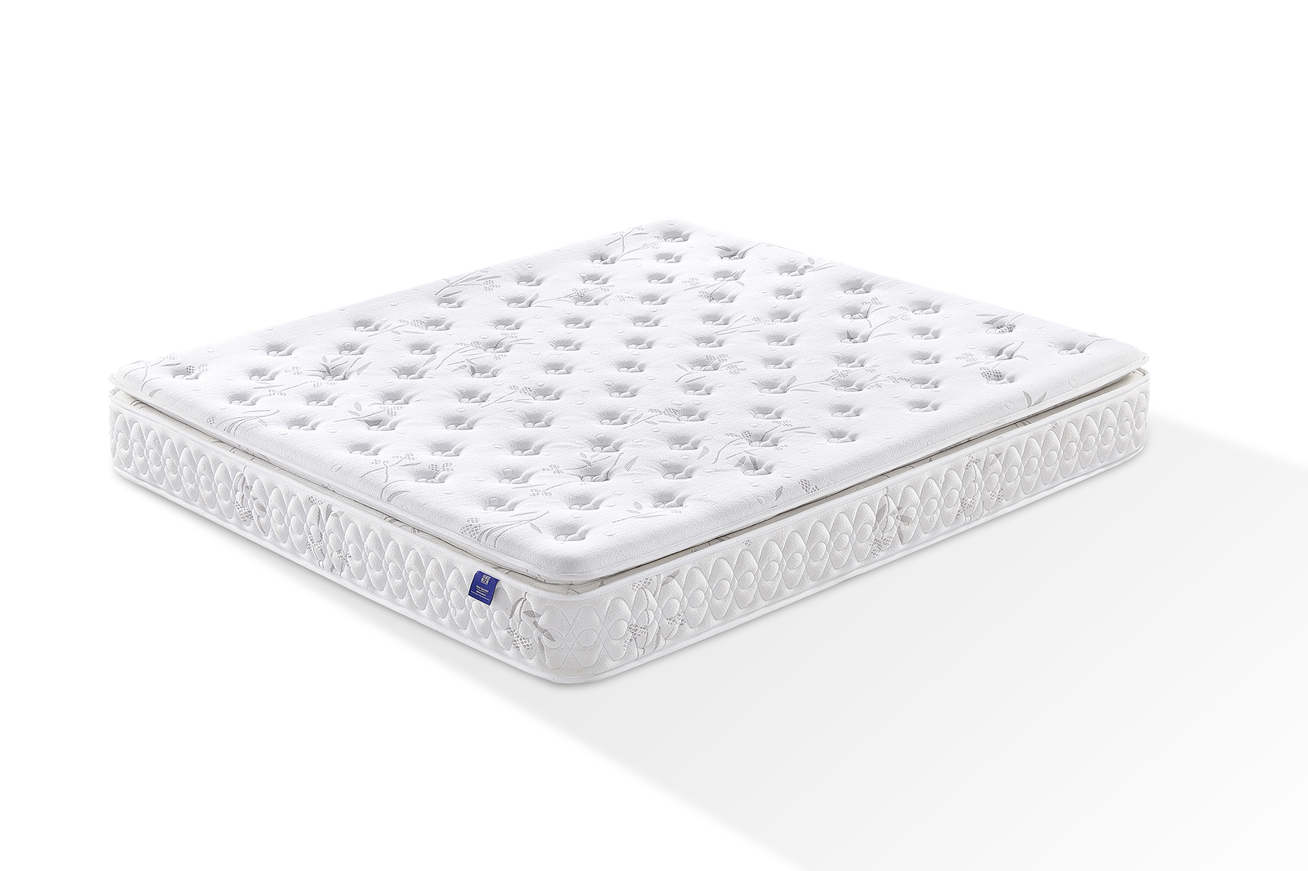 MB813 Mattress