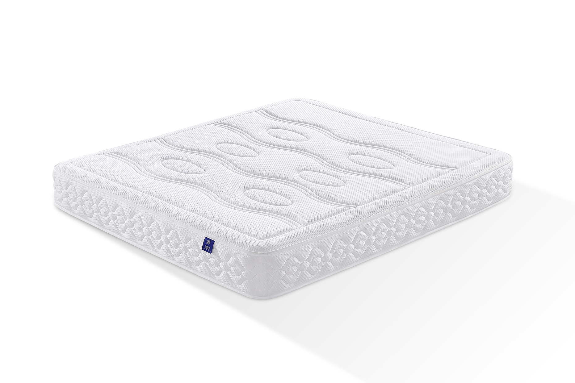 MB809 Mattress