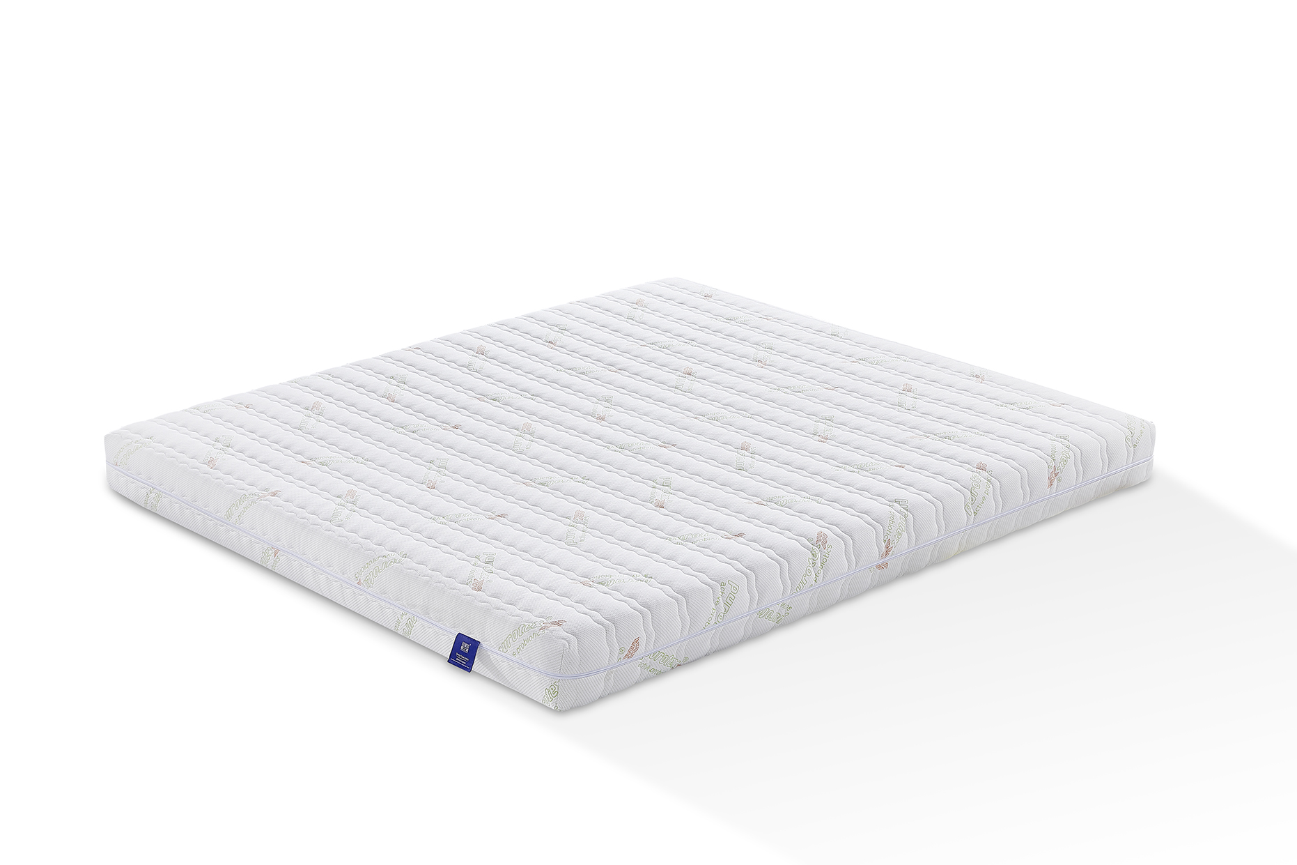 MB628/MB630 Mattress