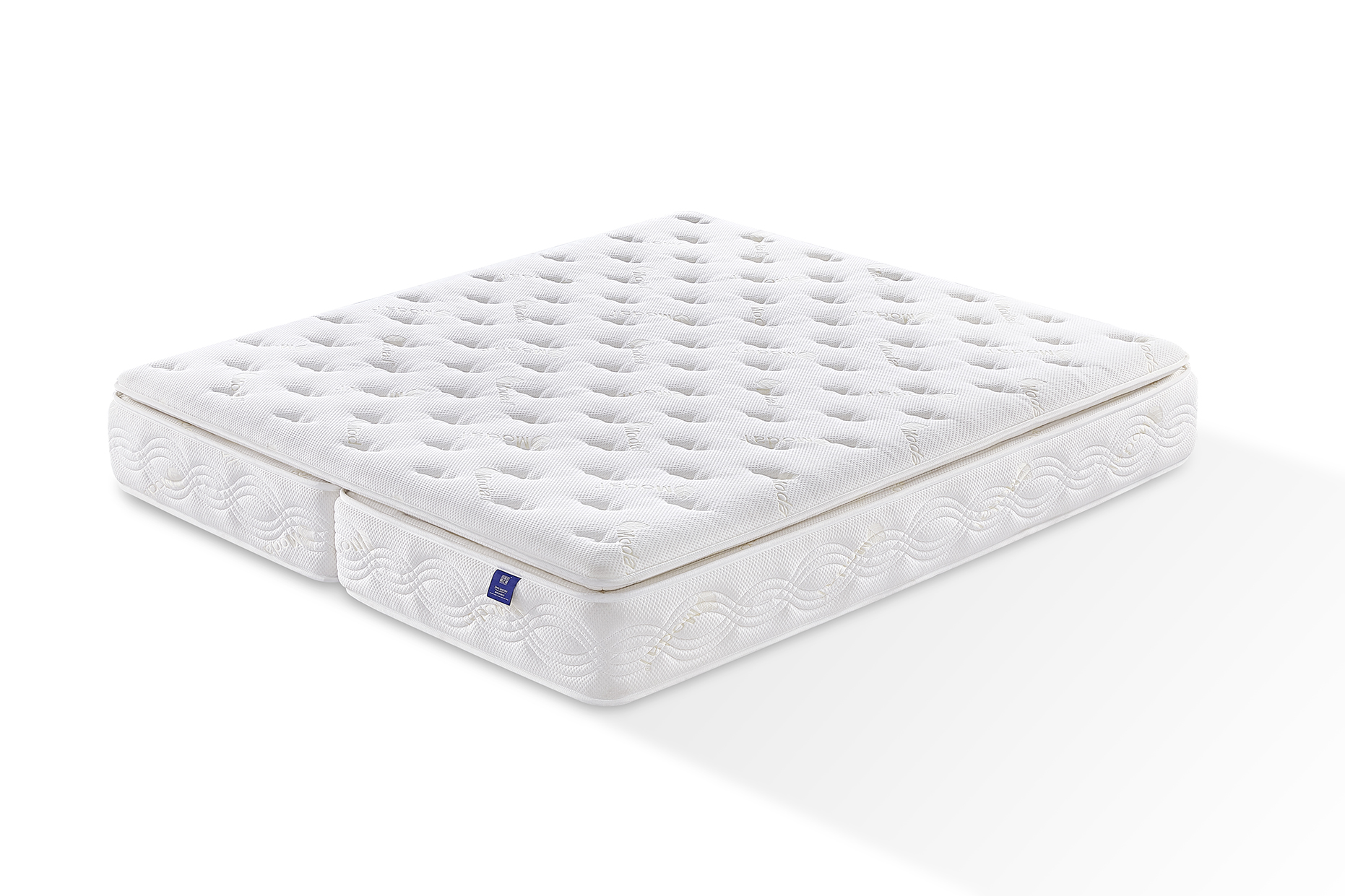 MB629 Mattress