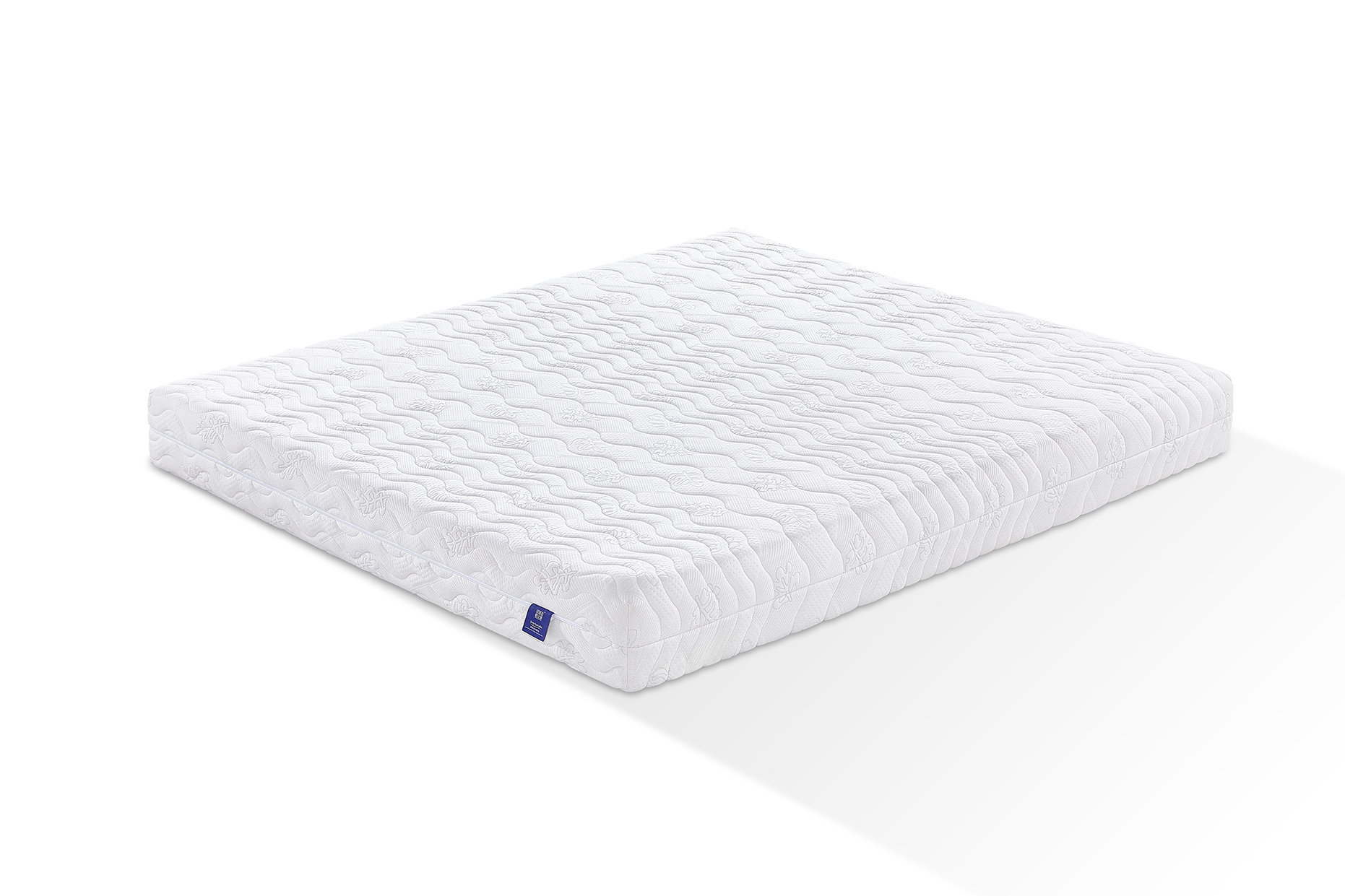 MB611 Mattress