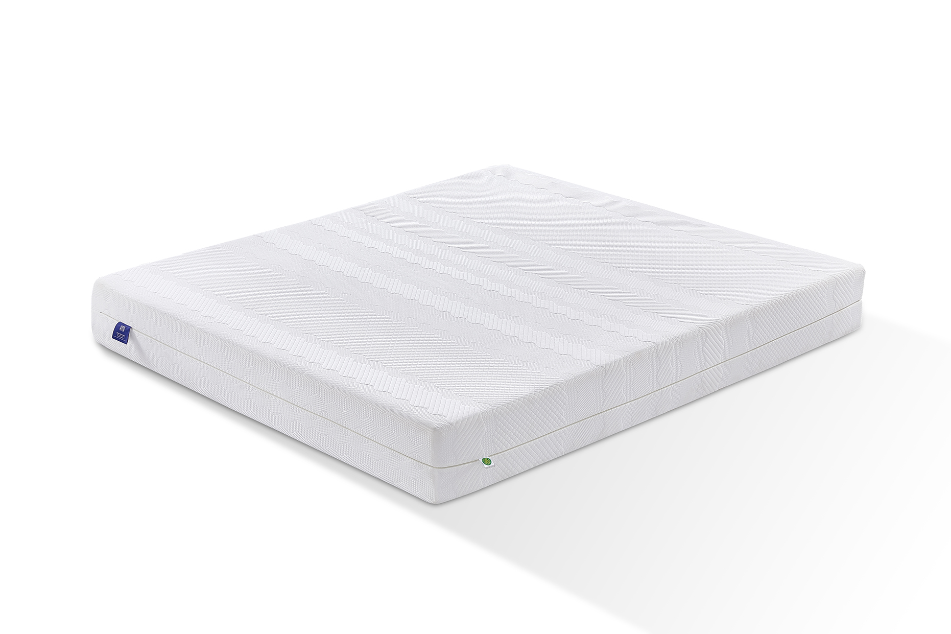 MB610 Mattress