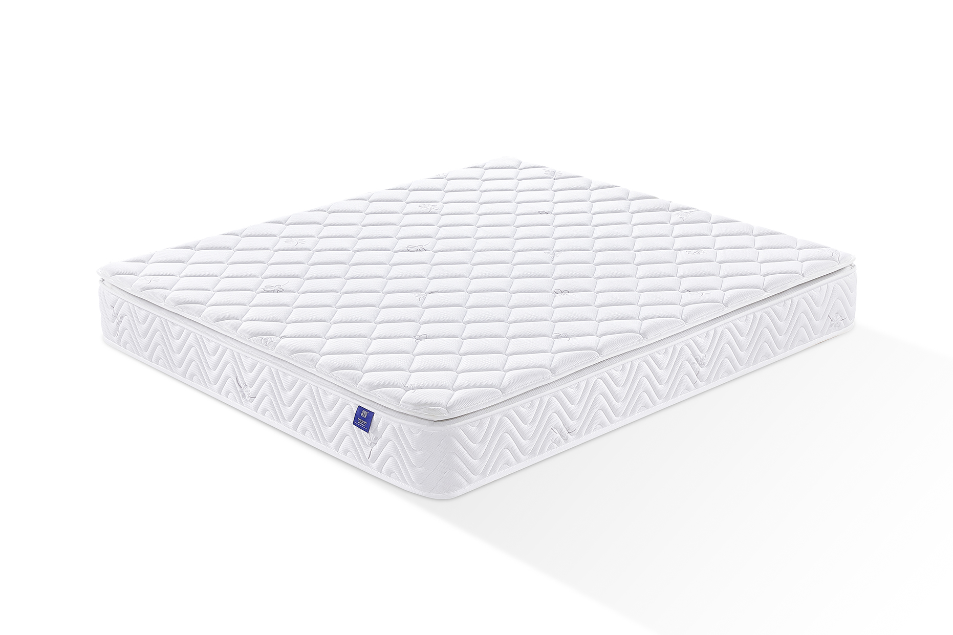 MB323 Mattress