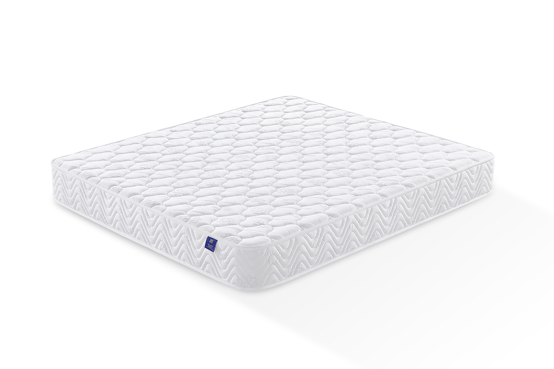 MB319 Mattress